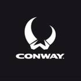 CONWAY Bikes